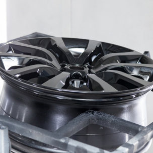 Vente de pièces détachées automobiles près de Limoges dans la Haute-Vienne