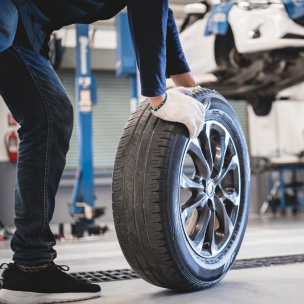 Vente de pièces détachées automobiles près de Limoges dans la Haute-Vienne